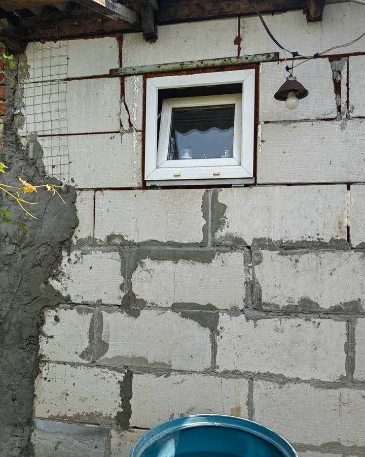 дом г Шахты ул Шоссейная фото 28