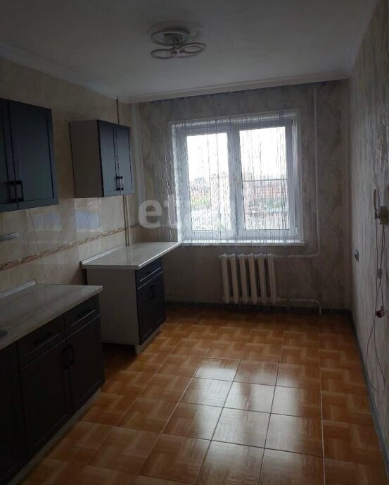 квартира г Владикавказ ул Барбашова 43 фото 6