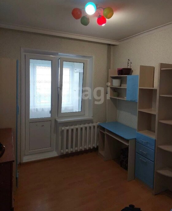 квартира г Владикавказ ул Барбашова 43 фото 8