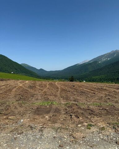 Республика Северная Осетия — Пригородный р-н, ул. Тлатова фото