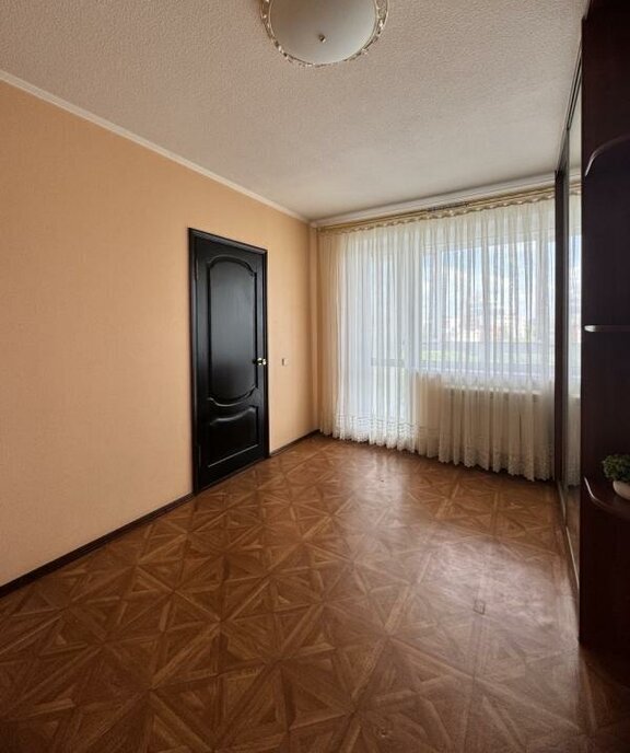 квартира г Омск ул Чехова 3 фото 11