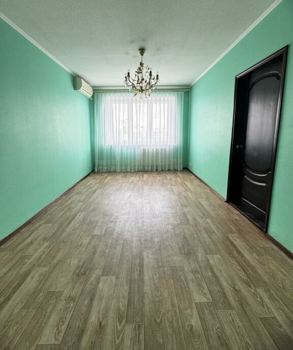 квартира г Омск ул Чехова 3 фото 12