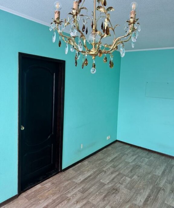 квартира г Омск ул Чехова 3 фото 14