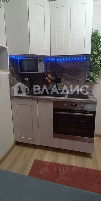квартира г Москва метро Селигерская ш Дмитровское 88к/2 фото 1