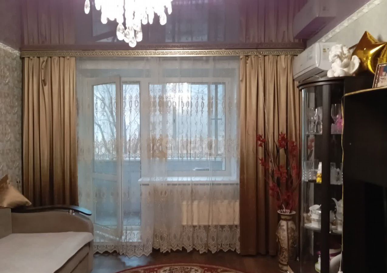 квартира г Челябинск п Миасский р-н Центральный квартал МЖК, 4, Миасс фото 2