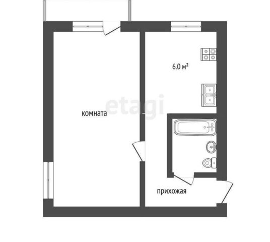 с Федино 12 фото