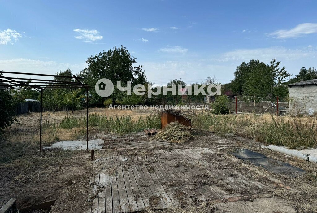 дом г Шахты ул Тружеников 39 фото 8