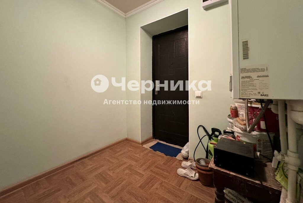 дом г Шахты ул Тружеников 39 фото 12