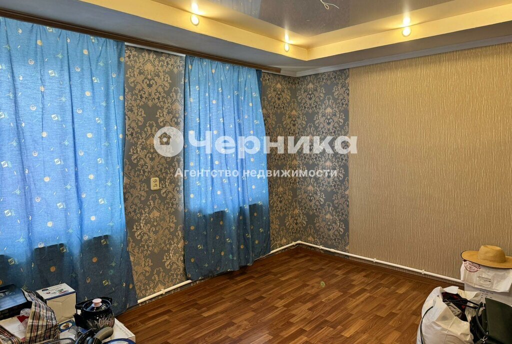 дом г Шахты ул Тружеников 39 фото 14