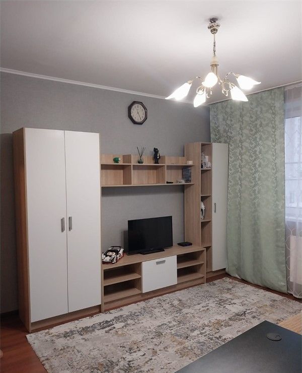 квартира г Реутов ул Южная 10 Реутов, Новокосино фото 1