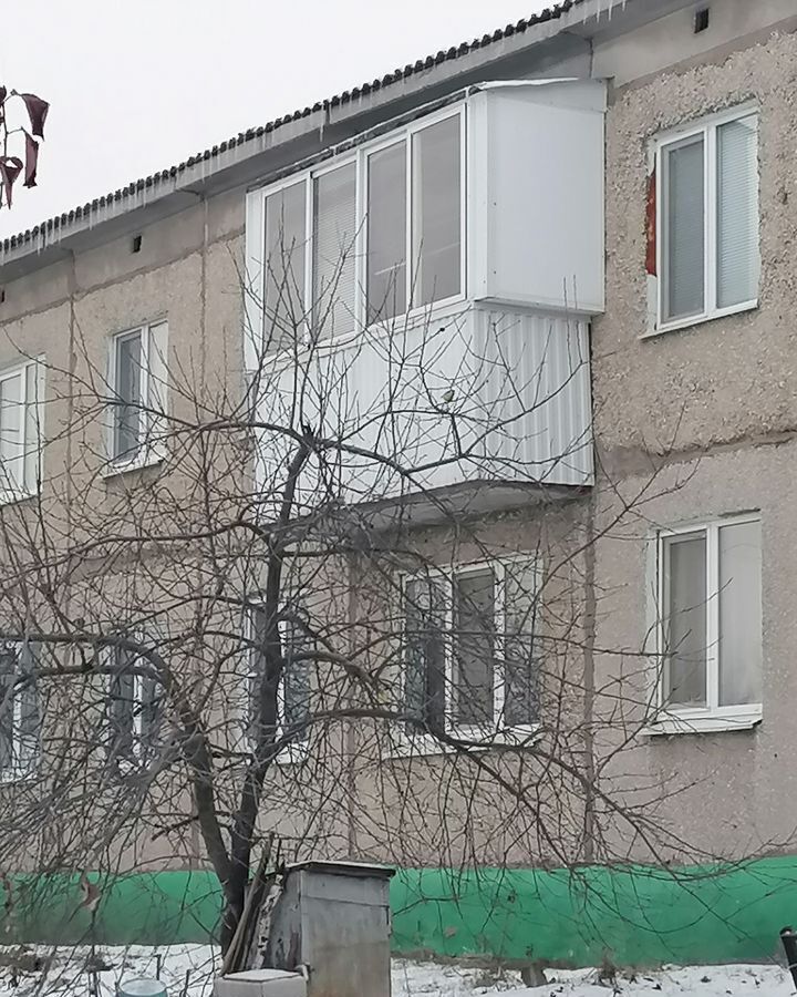 квартира р-н Благовещенский г Благовещенск ул Расковой 53/1 фото 7