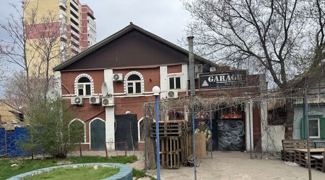 р-н Кировский ул Вагнера 3 фото