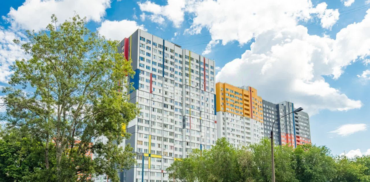 квартира г Ульяновск р-н Засвияжский ул Александра Невского 2дк/1 фото 31