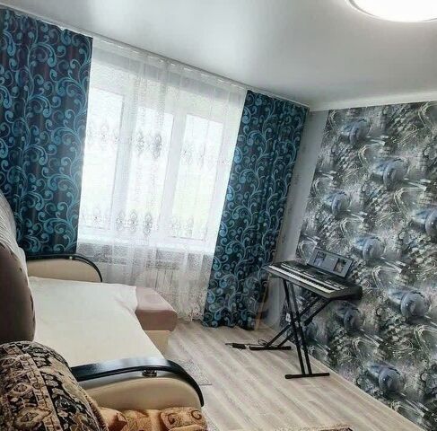 микрорайон Жукова 44 фото
