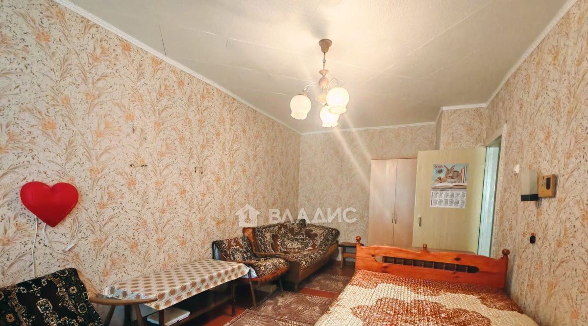 квартира г Белгород Восточный ул Макаренко 6 фото 3