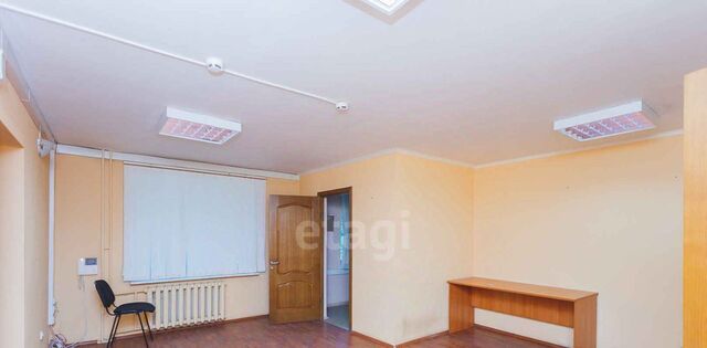свободного назначения р-н Кировский ул Рабкоров 2/1 фото