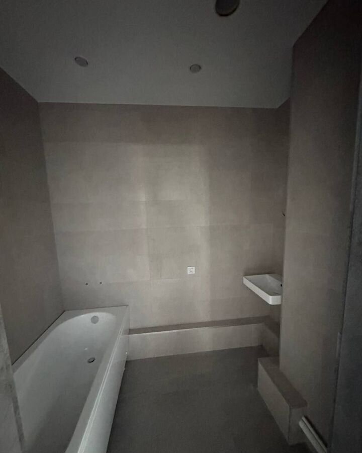 квартира г Челябинск Западный ул. Спортивная, д. 10 фото 10