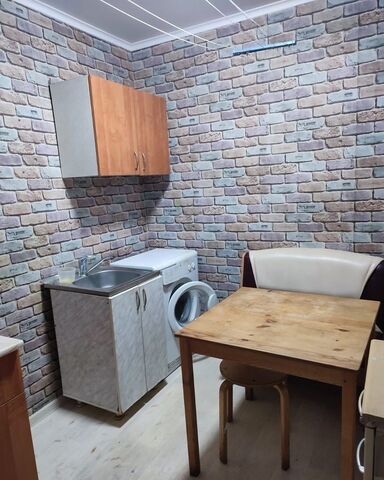 комната р-н Советский Западный дом 35/3 фото