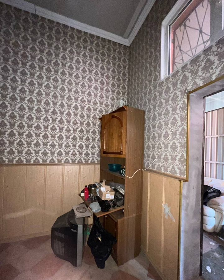 дом г Астрахань р-н Советский ул 2-я Дербентская 18 фото 14
