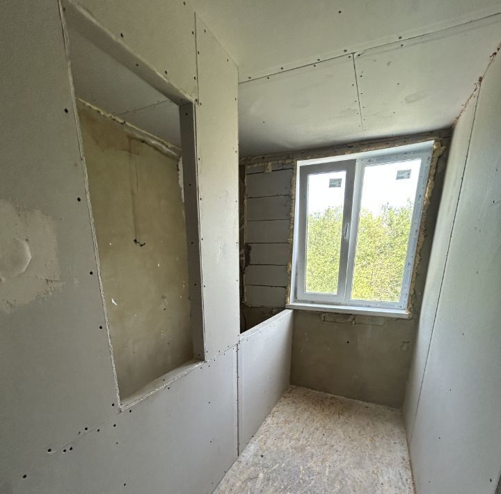 дом г Аткарск снт Родничок фото 15