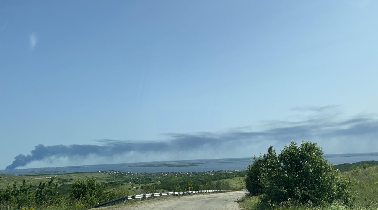 дом г Аткарск снт Родничок фото 24