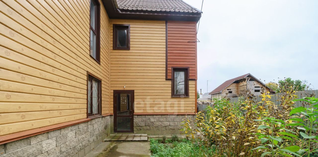 квартира г Ульяновск р-н Железнодорожный ул Дружбы 23 фото 16