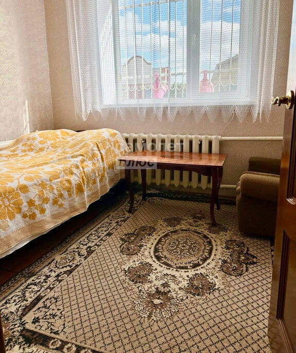 дом г Ульяновск пер Самарский 3-й 3 фото 10