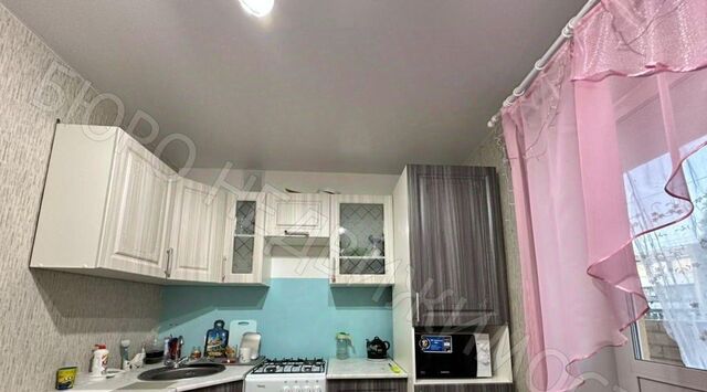 квартира дом 8ак/2 фото