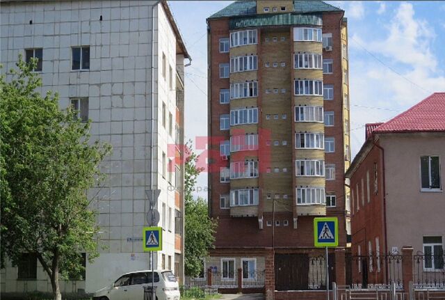 офис р-н Калининский ул Московский тракт 37к/1 фото