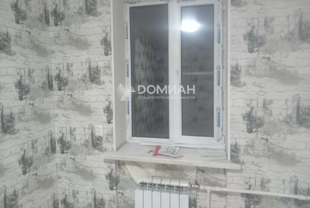 комната г Новочеркасск ул Калинина 108 фото 20