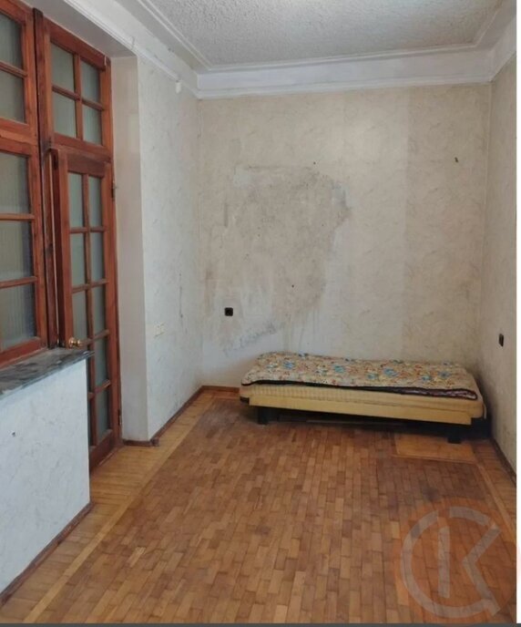 квартира г Евпатория ул Некрасова 57 фото 3