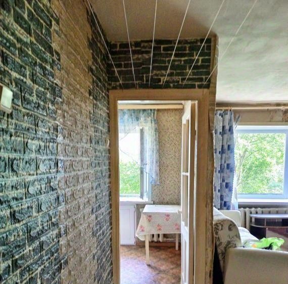 квартира г Березники ул Свердлова 69 фото 7