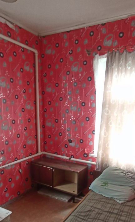 дом г Брянск р-н Бежицкий посёлок Городище ул 9 Мая 48 фото 11