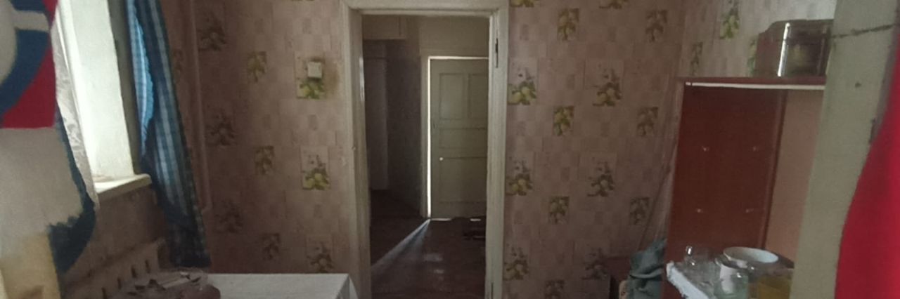 дом г Брянск р-н Бежицкий посёлок Городище ул 9 Мая 48 фото 7
