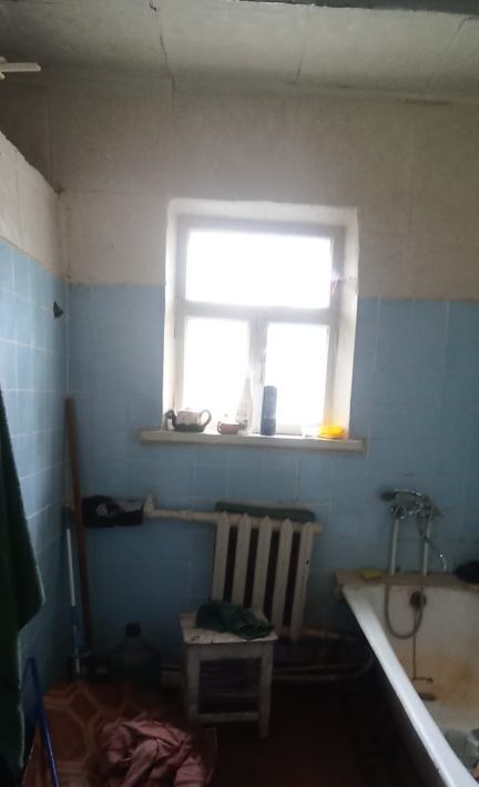 дом г Брянск р-н Бежицкий посёлок Городище ул 9 Мая 48 фото 20