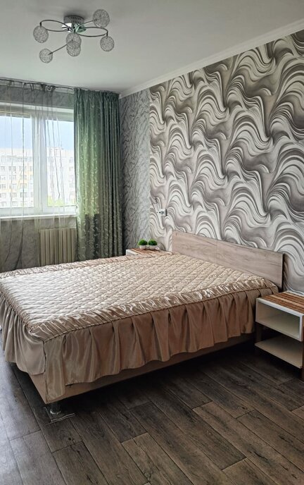 квартира г Керчь ш Героев Сталинграда 64 фото 6