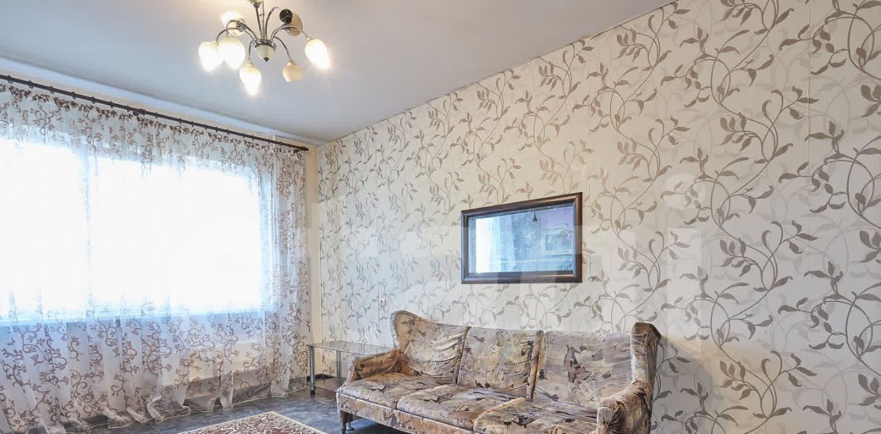 квартира г Саратов р-н Кировский ул Техническая 20 фото 13
