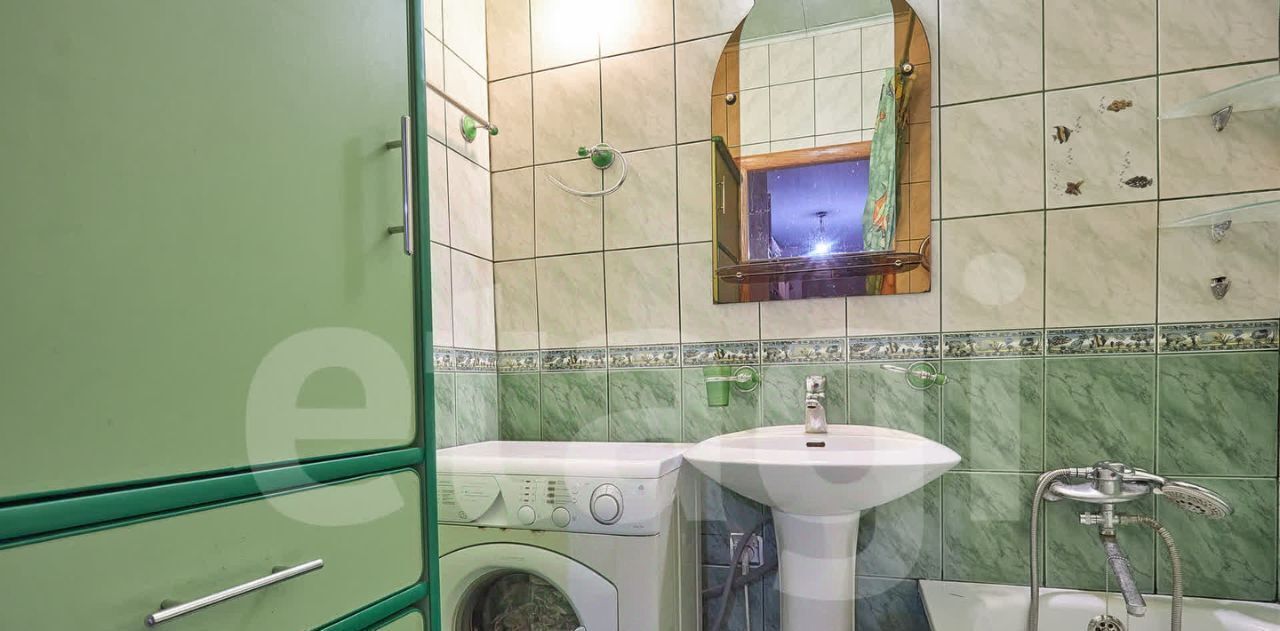 квартира г Саратов р-н Кировский ул Техническая 20 фото 28