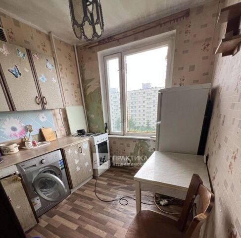 метро Домодедовская ул Советская 2а Московская область, Видное фото