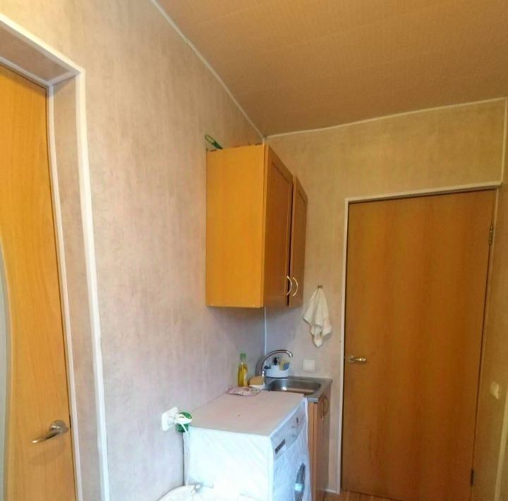 дом г Шахты пер Курчатова фото 7