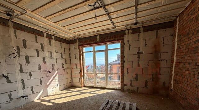 ул Советская 64а фото ул Советская 64а фото