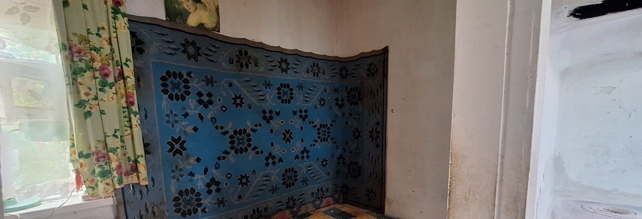 дом г Таганрог ул Суворова фото 9