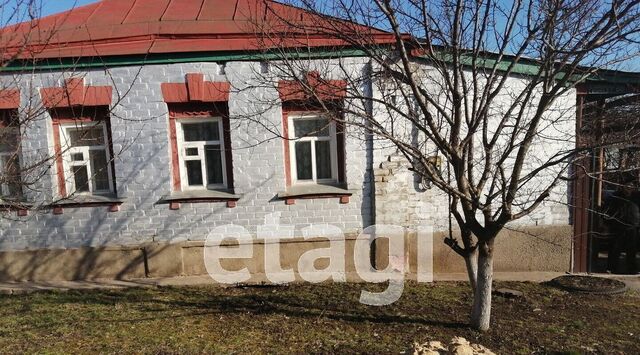 ул Гвардейская 60 фото