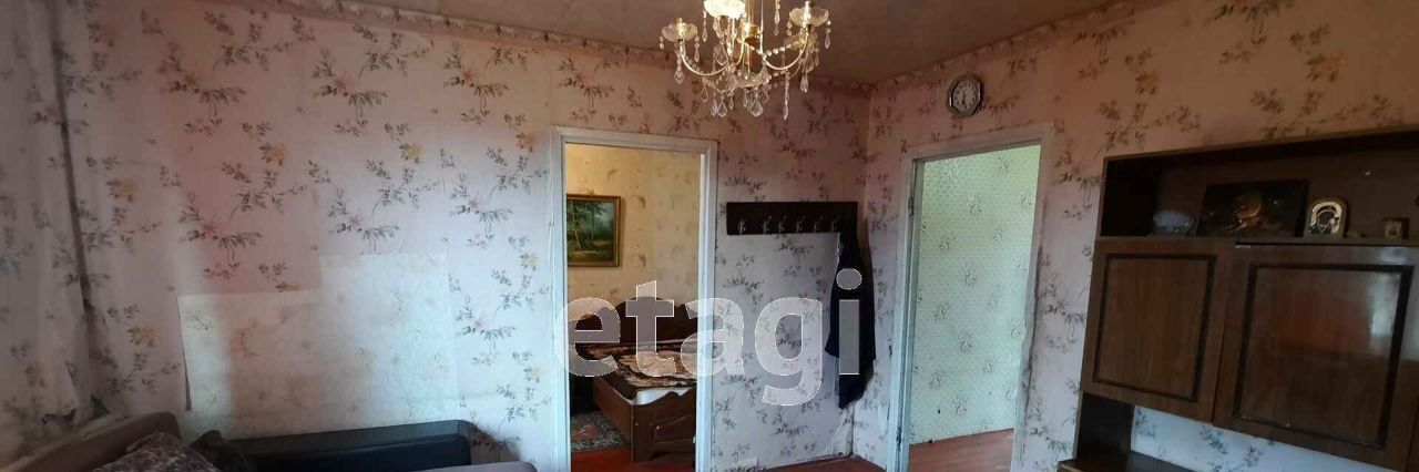 дом р-н Валуйский г Валуйки ул Волочаевская 21а фото 6