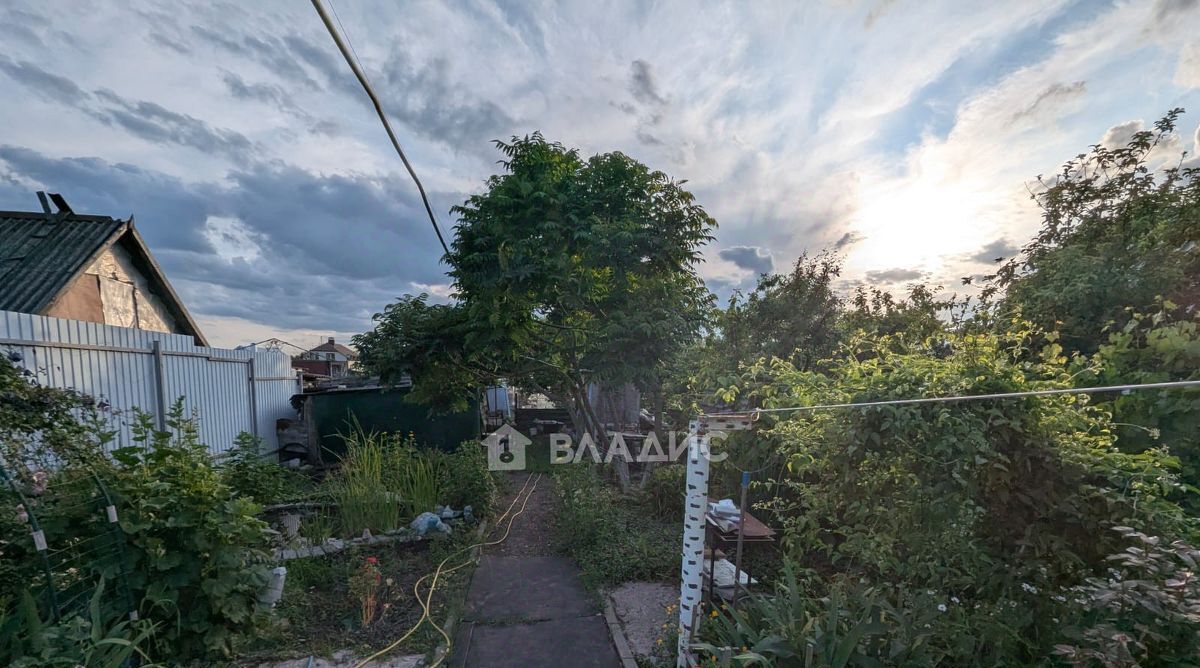 дом г Белгород Восточный ул Старогородская фото 20