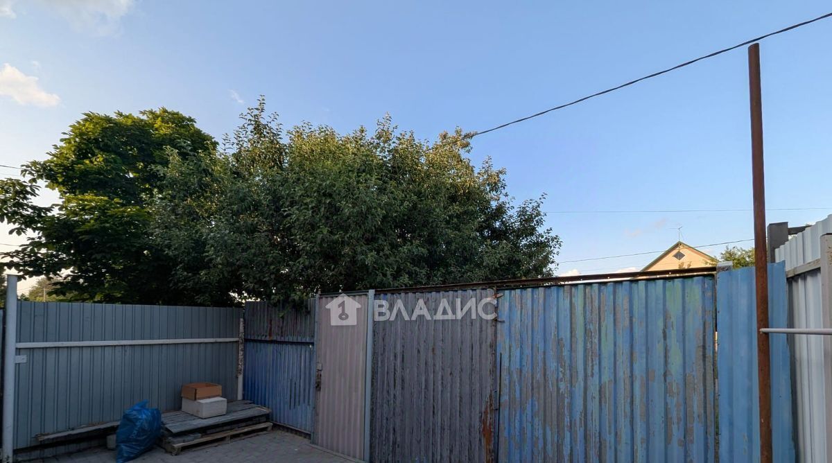 дом г Белгород Восточный ул Старогородская фото 26