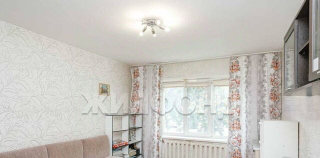 Речной вокзал ул Выборная 124 фото