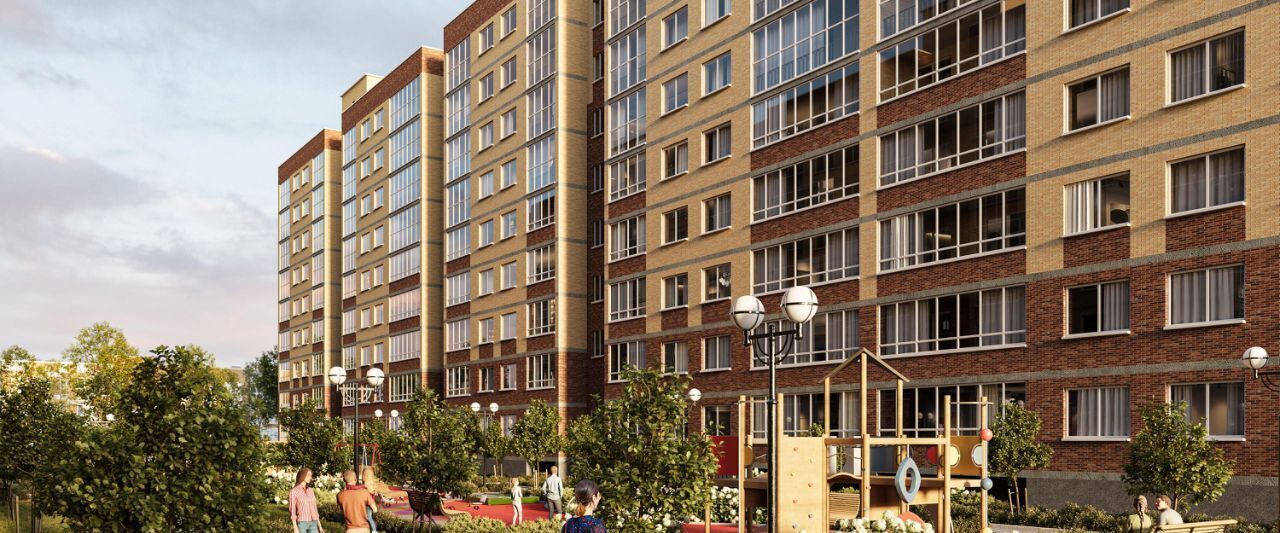 квартира г Новосибирск ул Семена Иоаниди 5 Площадь Маркса фото 2
