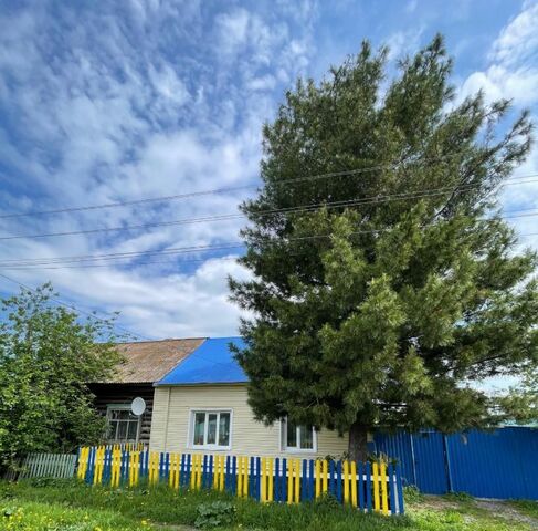ул Комарова 12 фото