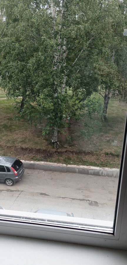 квартира г Лесной ул Ленина 4 фото 1